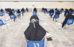 برگزاری آزمون جامع استخدامی‌های ۱۴۰۰ آموزش و پرورش در نیمه دوم بهمن