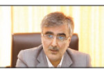 ورود بانک مرکزی به بازار آزاد ارز