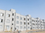 زمین ۱۳۰۰ هکتاری برای نهضت ملی مسکن در همدان