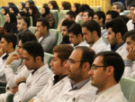 مهلت ثبت درخواست انتقالی جدید دستیاران تخصصی بالینی تا ۲۶ بهمن