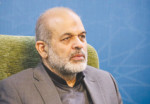 وزیر کشور: مهاجرت های موجود با ظرفیت های استان تهران همخوانی ندارد