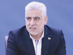 آمادگی همه دستگاه‌های گیلان در مقابله با بحران