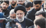 رئیسی: محدودیت‌های بازگشت ایرانیان به کشور رفع می‌شود