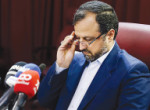وزیر اقتصاد: بخشودگی جرایم وام بانک‌های تحت مدیریت دولت از اول اسفند اجرایی می‌شود