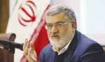 ۲۲۴مدرسه در زلزله خوی آسیب دید