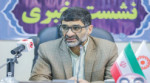 ۸۱ پروژه عمرانی و اجتماعی حوزه بهزیستی مرکزی  به بهره برداری می‎رسد