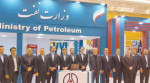 برگزاری نشست‌های مشترک بین مقام‌های  نفت و گاز ایران و ترکمنستان