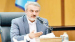 وزیر صمت: شرکت‌های صنعتی و معدنی ارزهای صادراتی را در مرکز مبادله عرضه کنند