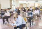 زمان ثبت‌نام آزمون دکتری وزارت بهداشت اعلام شد