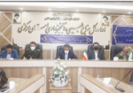 توزیع یک میلیون و ۱۰۰ هزار اصله نهال در استان مرکزی آغاز شد