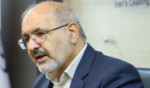 رئیس سازمان سنجش: آزمون آیلتس در ایران الکترونیکی می‎شود