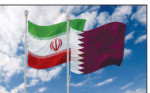 معاون وزیر صمت: همکاری ایران و قطر برای ایجاد هاب غلات منطقه