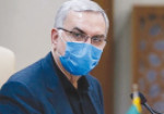 هشدار وزیر بهداشت درباره حوادث چهارشنبه آخر سال