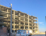 ۲۰۳ هزار واحد مسکونی نهضت ملی مسکن در آذربایجان غربی احداث می‌شود