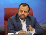 وزیر اقتصاد از سهامدار شدن متولدین ۱۴۰۱ خبر داد