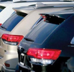 اعلام قیمت نهایی خودروهای وارداتی از سوی سازمان حمایت؛ به زودی