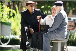 اجرای طرح بیمه «اکمل طلایی» برای  بازنشستگان کشوری
