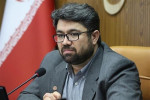 افزایش ۱۲۵ درصدی کمک هزینه عائله‌مندی بازنشستگان تأمین اجتماعی