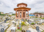 مكان‎هاي گردشگری گیلان-رشت