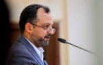 وزیر اقتصاد: فرایند حج تسهیل می‏ شود