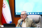 فقط ۶ سال برای عبور از بحران جمعیت فرصت داریم