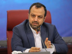همه مجوزهای تجارت و گمرکی باید ظرف یک هفته صادر شود