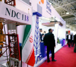 نمایش قدرت صنعت نفت ایران همگام با رونق دیپلماسی انرژی