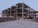 واگذاری ۲۰۰ هزار مترمربع زمین برای ساخت مسکن در استان بوشهر