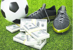 ممنوعیت عقد قرارداد دلاری با ورزشکاران  و مربیان خارجی