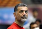 عطایی: والیبال ایران جزو قطب‌های آسیا است