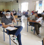 جزئیات برگزاری آزمون‌های زبان وزارت بهداشت در سال جاری