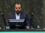 خاندوزی:اهتمام وزارت اقتصاد تسریع ترخیص دارو و تجهیزات پزشکی از گمرک است
