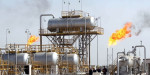 دعوت عراق از شرکت‌های خارجی برای حضور در مناقصه توسعه ۱۱ بلوک گازی
