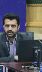 جشنواره موسیقی نواحی در کرمانشاه برگزار می‌شود
