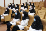 آزمون پذیرش دانشجوی پزشکی از لیسانس فردا برگزار می ‏شود