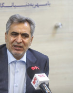 کمبود پرستار در بیمارستان ها