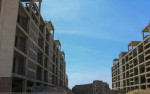 عملیات ساخت ۱۷۰۰ واحد مسکن ملی در ایلام آغاز شده است