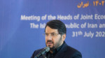 دستور بذرپاش برای اتمام طرح‌های فرودگاه امام قبل از پرواز اربعین