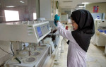 دانشگاه علوم پزشکی تهران دستیار فلوشیپ داروسازی بالینی می‏ پذیرد