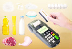 استقبال یک میلیون خانوار از کالابرگ الکترونیکی