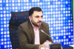 تخریب دکل‌های BTS علت اختلال تلفن همراه در تهران