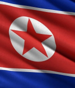 پیونگ‌یانگ:آمریکا شبه‌جزیره کره  را به میدان جنگ هسته‌ای تبدیل کرده است