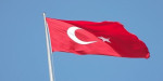 ترکیه: سازمان ملل در ماجرای قبرس، بی‌طرفی را نقض کرده است