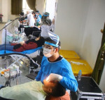 ظرفیت پذیرش در رشته های تخصصی دندانپزشکی اعلام شد
