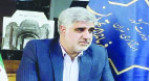 صدور «پروانه ساختمانی» در روستاهای تهران الکترونیکی می‌شود