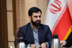 واردات یک روز در میان محموله‌های گوشت  از کنیا و پاکستان