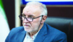 تداوم شناورسازی ساعت کاری ادارات تهران