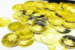 قیمت سکه در بازار آزاد؛ ۲۸ میلیون و ۴۰۰هزار تومان