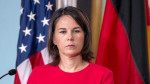 وزیر خارجه آلمان:از ایده استقرار ناظران بین‌المللی در قره‌باغ حمایت می‌کنیم