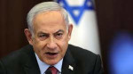 نتانیاهو:اسرائیل متعهد به برقراری صلح با عربستان سعودی است